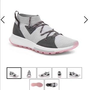 Adidas Running Shoes NIB